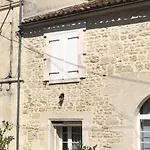 펜션 Calme Avec Parking Gratuit - Proche Angouleme Linars