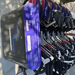 Calme Avec Parking Gratuit - Proche Angouleme 펜션 Linars